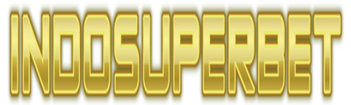 INDOSUPERBET Logo