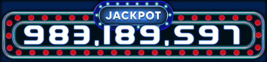 Jackpot Indosuperbet